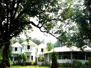 Agoda.com India Apartments & Hotels