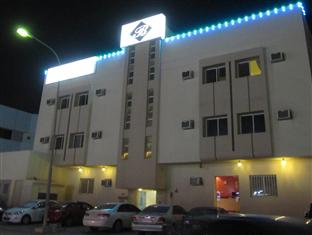 Agoda.com Saudi Arabia Apartments & Hotels