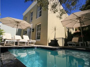 Agoda.com South Africa Apartments & Hotels