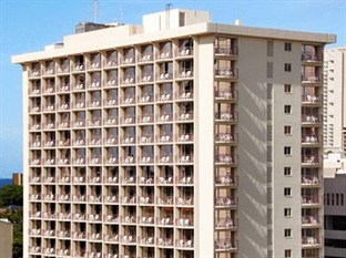 Agoda.com United States Apartments & Hotels