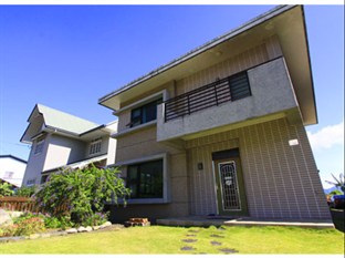 Agoda.com Taiwan Apartments & Hotels