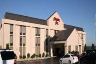 Agoda.com United States Apartments & Hotels