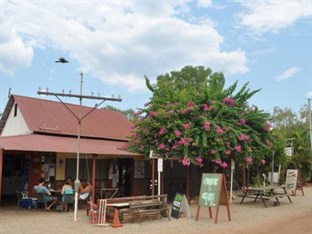 Agoda.com Australia Apartments & Hotels