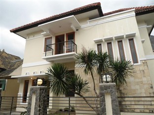 Agoda.com Indonesia Apartments & Hotels