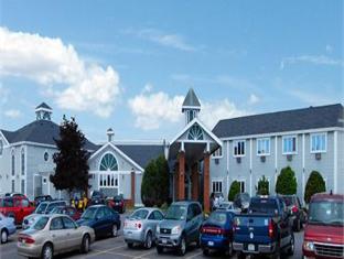 Agoda.com United States Apartments & Hotels