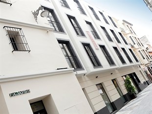 Agoda.com Spain Apartments & Hotels