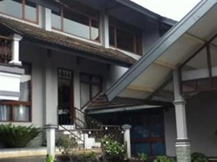 Agoda.com Indonesia Apartments & Hotels