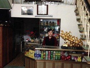 Agoda.com Vietnam Apartments & Hotels  