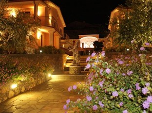 Agoda.com Italy Apartments & Hotels