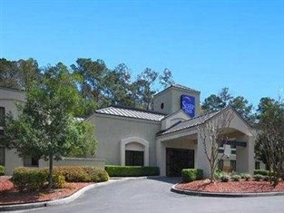 Agoda.com United States Apartments & Hotels