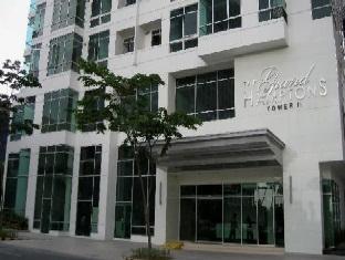 Agoda.com Philippines Apartments & Hotels