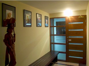 Agoda.com Myanmar Apartments & Hotels