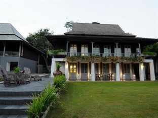 Agoda.com Thailand Apartments & Hotels