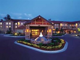 Agoda.com United States Apartments & Hotels