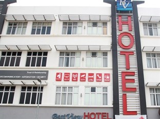 Agoda.com Malaysia Apartments & Hotels