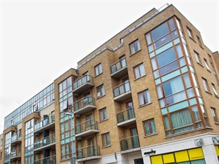 Agoda.com Ireland Apartments & Hotels