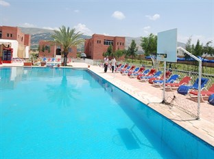 Agoda.com Morocco Apartments & Hotels