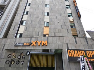 Agoda.com South Korea Apartments & Hotels