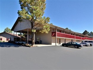 Agoda.com United States Apartments & Hotels