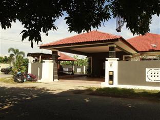 Agoda.com Malaysia Apartments & Hotels