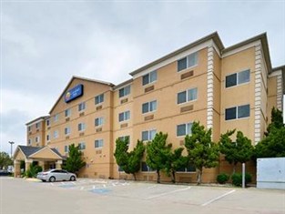 Agoda.com United States Apartments & Hotels