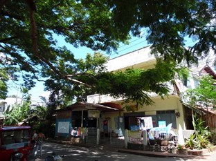 Agoda.com Laos Apartments & Hotels