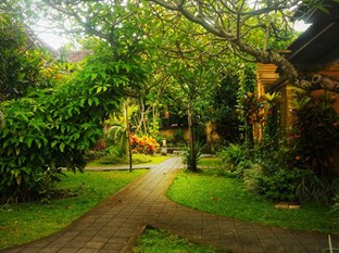 Agoda.com Indonesia Apartments & Hotels