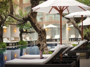 Agoda.com Indonesia Apartments & Hotels