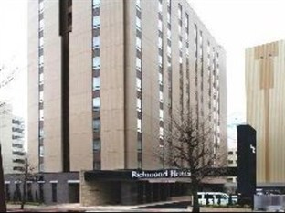 Agoda.com Japan Apartments & Hotels