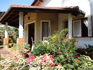 Agoda.com Sri Lanka Apartments & Hotels