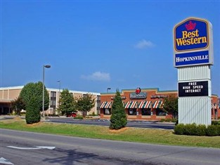 Agoda.com United States Apartments & Hotels