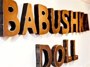 Agoda.com Russia Apartments & Hotels