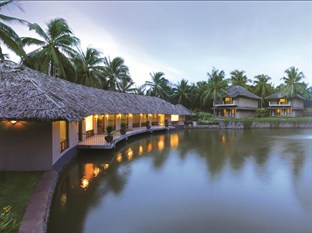 Agoda.com India Apartments & Hotels