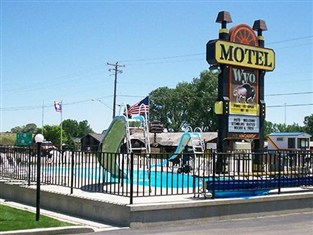 Agoda.com United States Apartments & Hotels