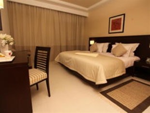 Agoda.com Tunisia Apartments & Hotels