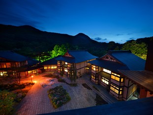 Agoda.com Japan Apartments & Hotels