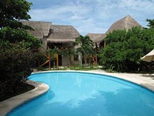 Agoda.com Mexico Apartments & Hotels