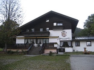 Agoda.com Germany Apartments & Hotels