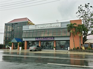 Agoda.com Philippines Apartments & Hotels