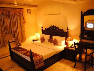 Agoda.com India Apartments & Hotels