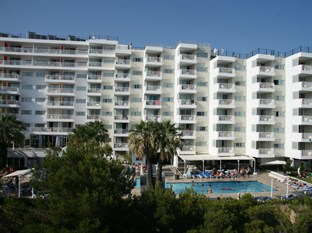 Agoda.com Spain Apartments & Hotels