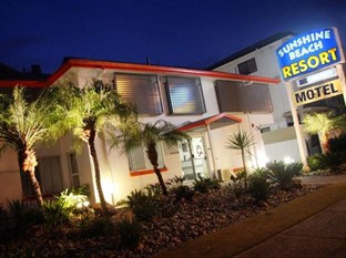 Agoda.com Australia Apartments & Hotels