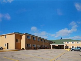 Agoda.com United States Apartments & Hotels