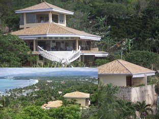 Agoda.com Philippines Apartments & Hotels