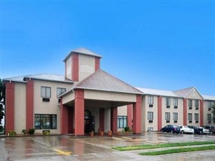 Agoda.com United States Apartments & Hotels