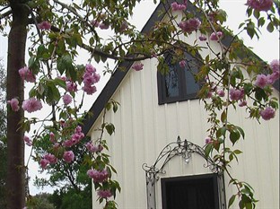 Agoda.com Australia Apartments & Hotels