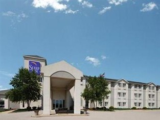 Agoda.com United States Apartments & Hotels