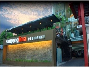 Agoda.com Indonesia Apartments & Hotels