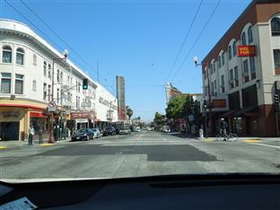 Agoda.com United States Apartments & Hotels