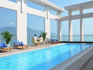 Agoda.com Vietnam Apartments & Hotels  